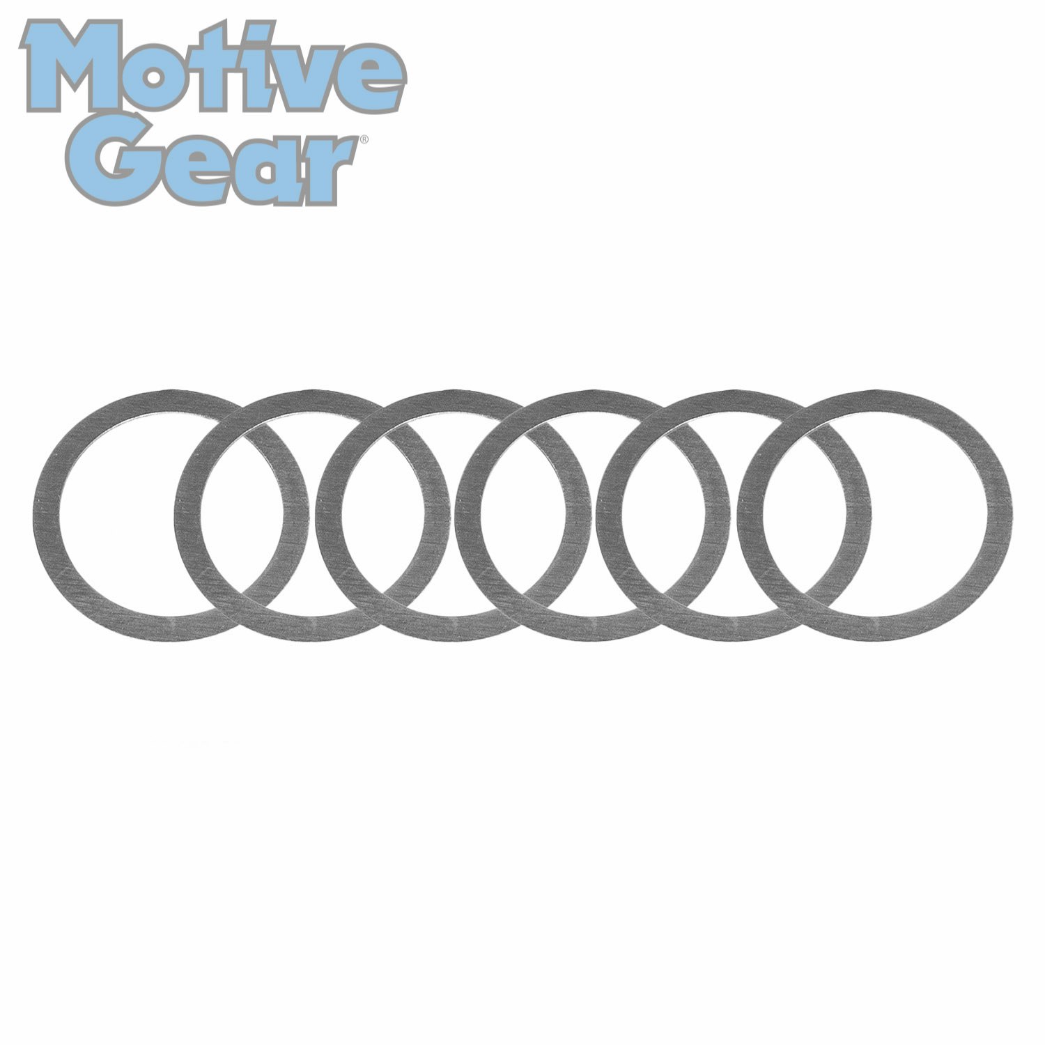 Motive Gear 3880141 Washer Pin 